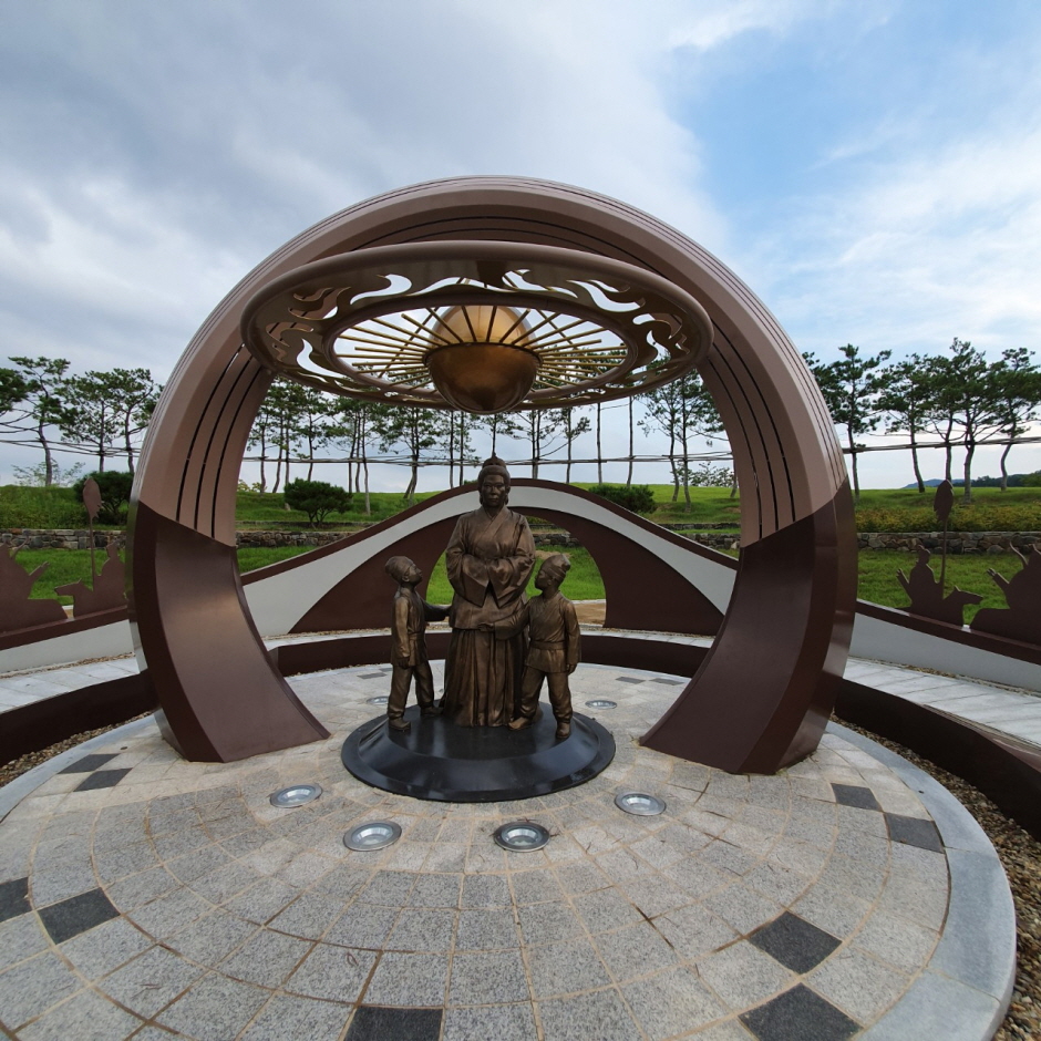 고령 가볼만한곳 베스트10