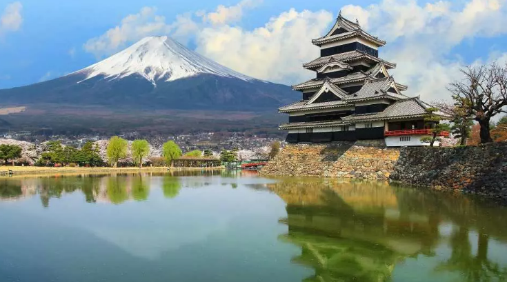 일본 여행 필수품, 신칸센 특급열차 할인 예약 방법 주의사항