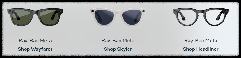 메타 AI 스마트글래스 출시! 기능·가격·활용법 총정리 활용법 리뷰, 출시일, 구매팁, 후기, 비교, 장단점, 추천 구매가이드, 최신