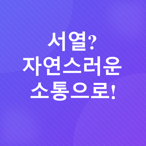 반려동물_3