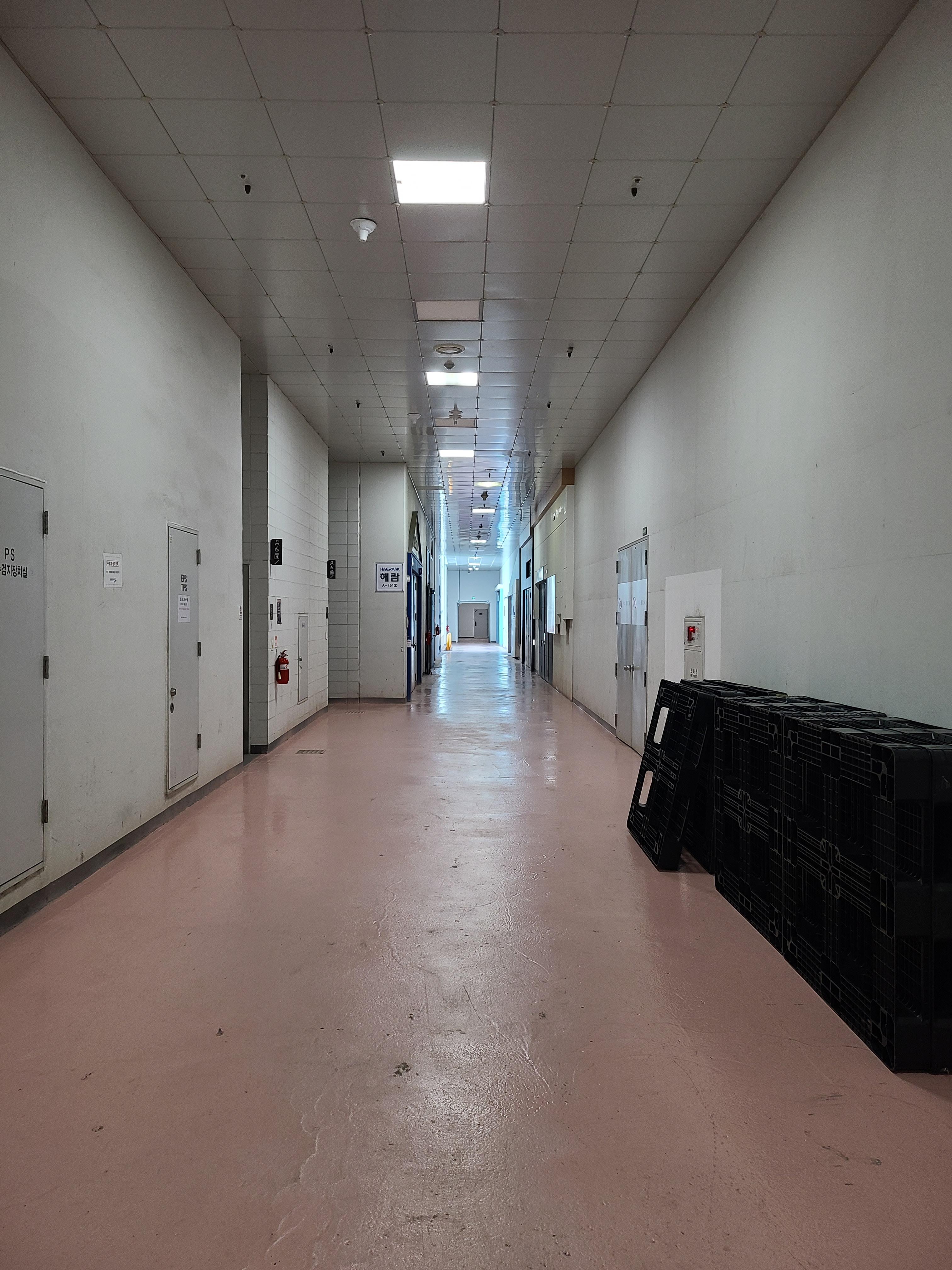 삼송 테크노밸리 드라이브인1