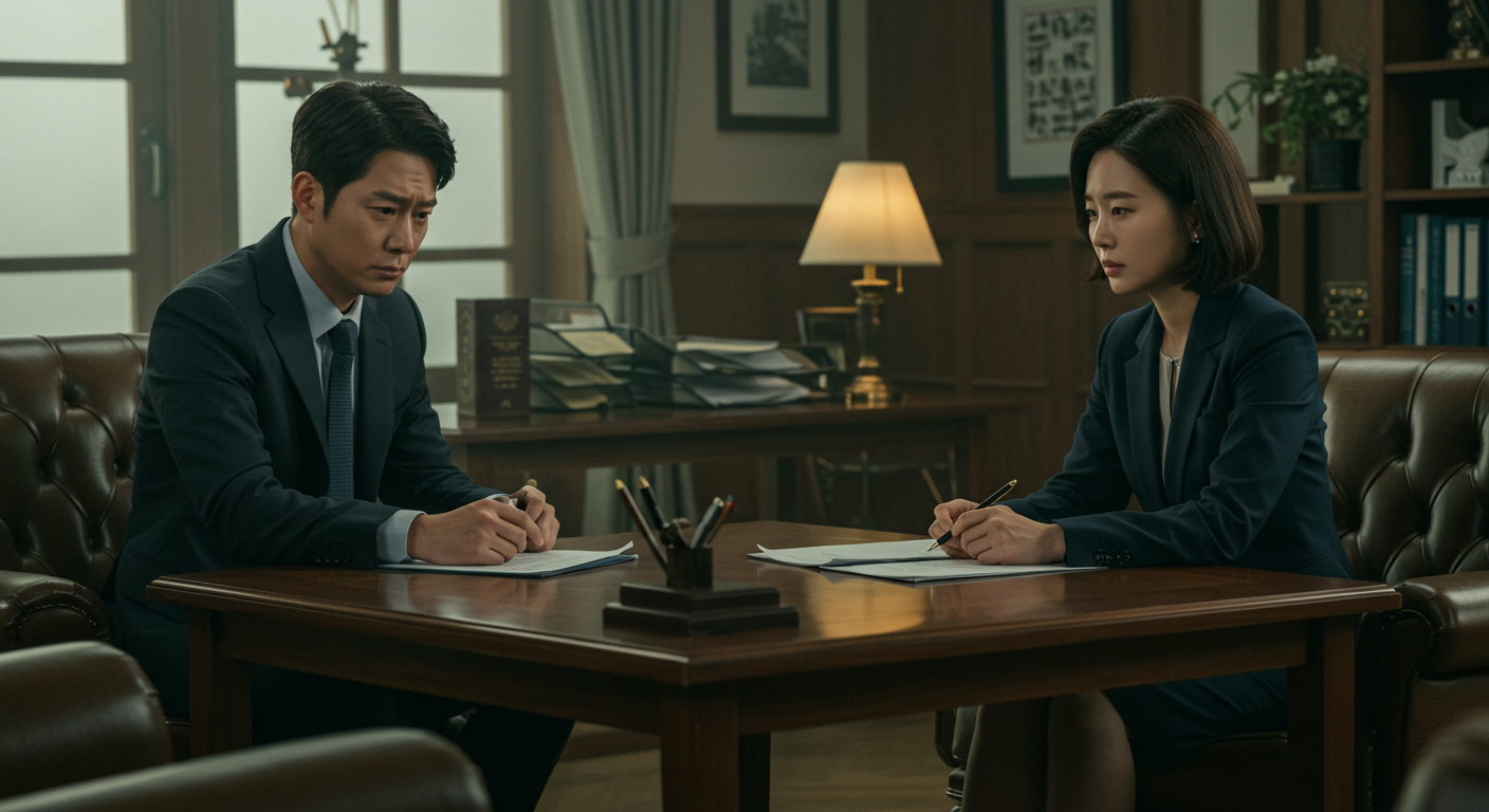 공탁제도&amp;#44; 피해복구