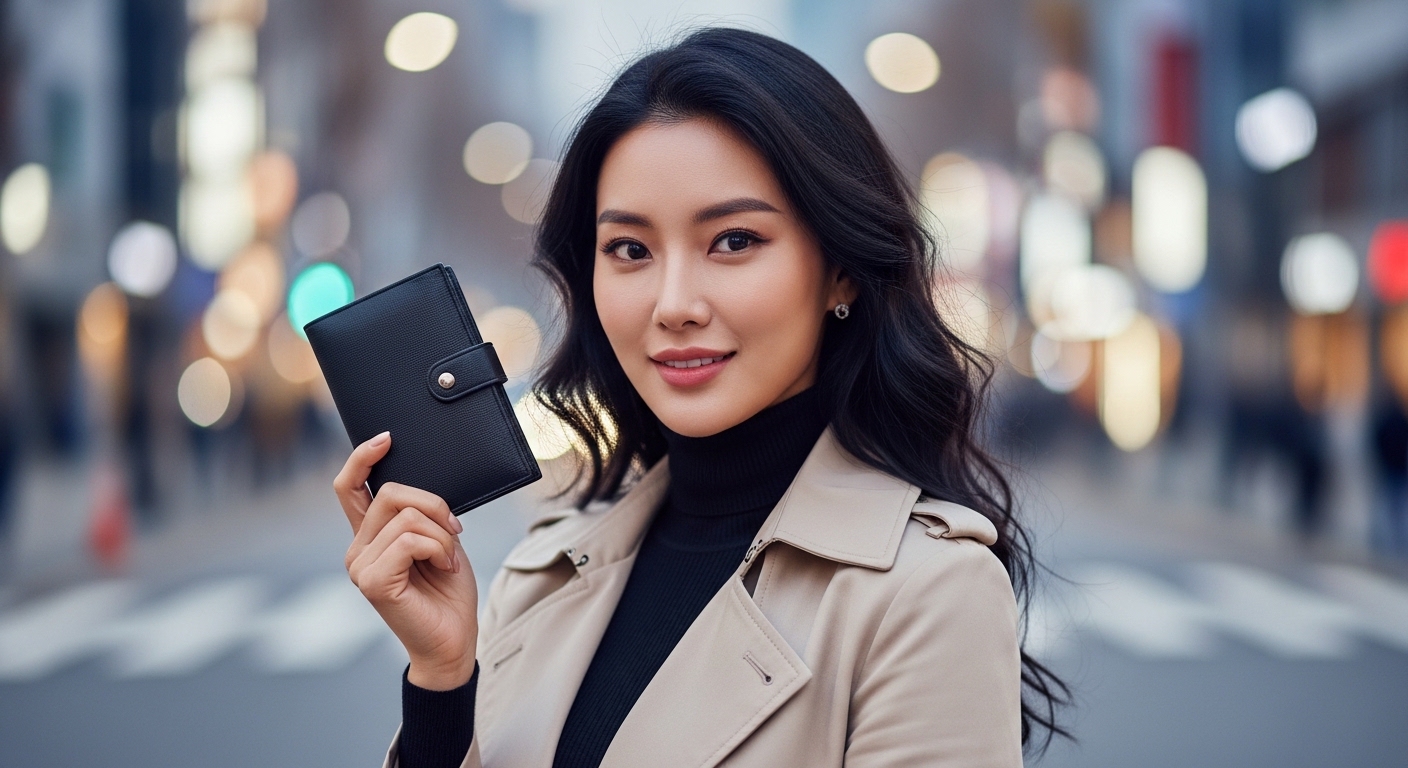 레이 캠핑카 개조