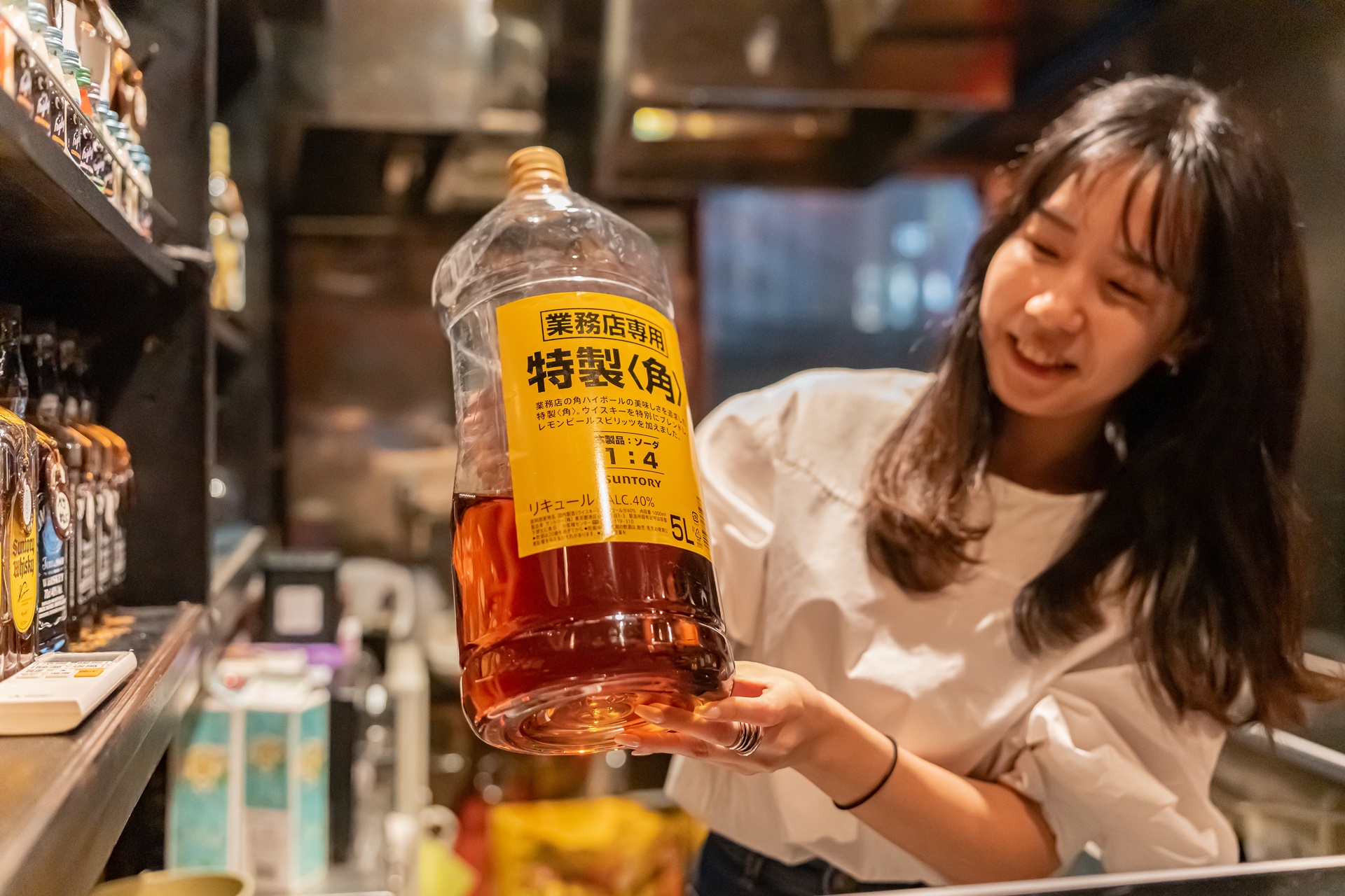 #OMO5 도쿄 고탄다 #호시노 리조트 #일본여행 #도쿄여행 #고탄다 호텔 #도쿄 호텔 #일본 호텔 #도쿄 여행 #고탄다 힐즈 #도쿄 신상 호텔 #도쿄 호텔 추천