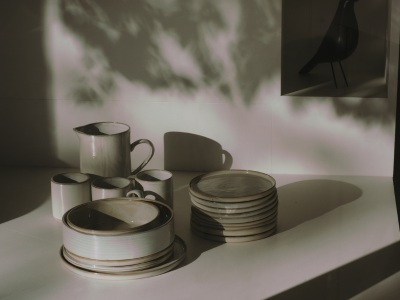 이천 도자기축제 무료 주차장 셔틀버스 꿀팁