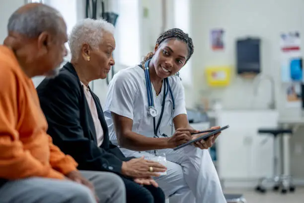 노인·장애인 복지 지원금 총정리 ❘ 2025 최신 기준