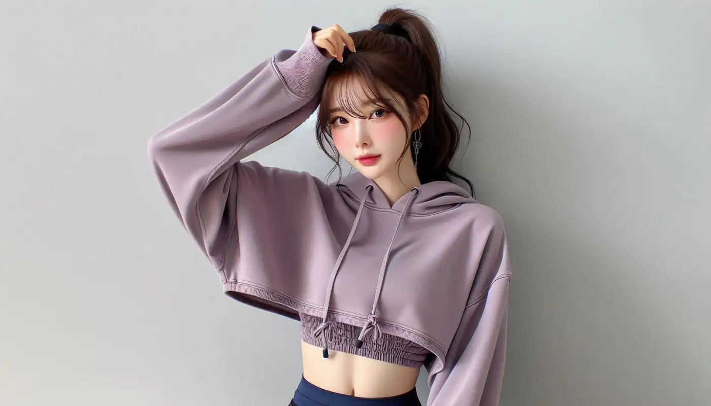 관절염-약-부작용으로-건강관리하는-여성의-모습