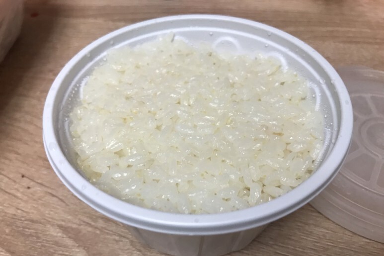 잠실 배달 맛집 원조 매일 먹고 싶은 잠실 맛집 모음
