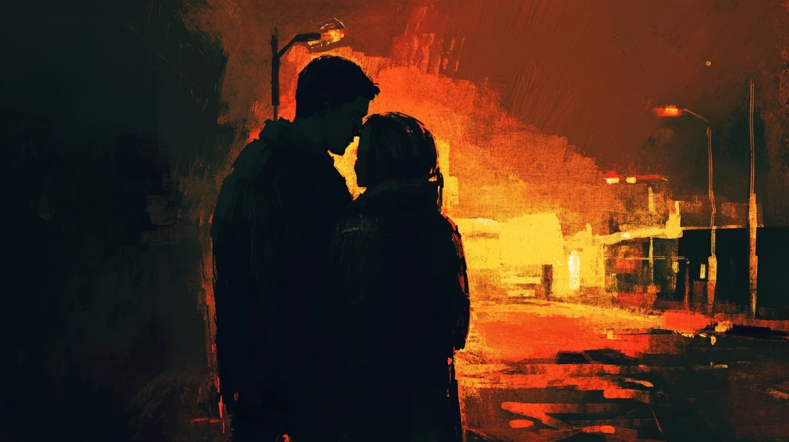 민생회복 생활안정지원금9