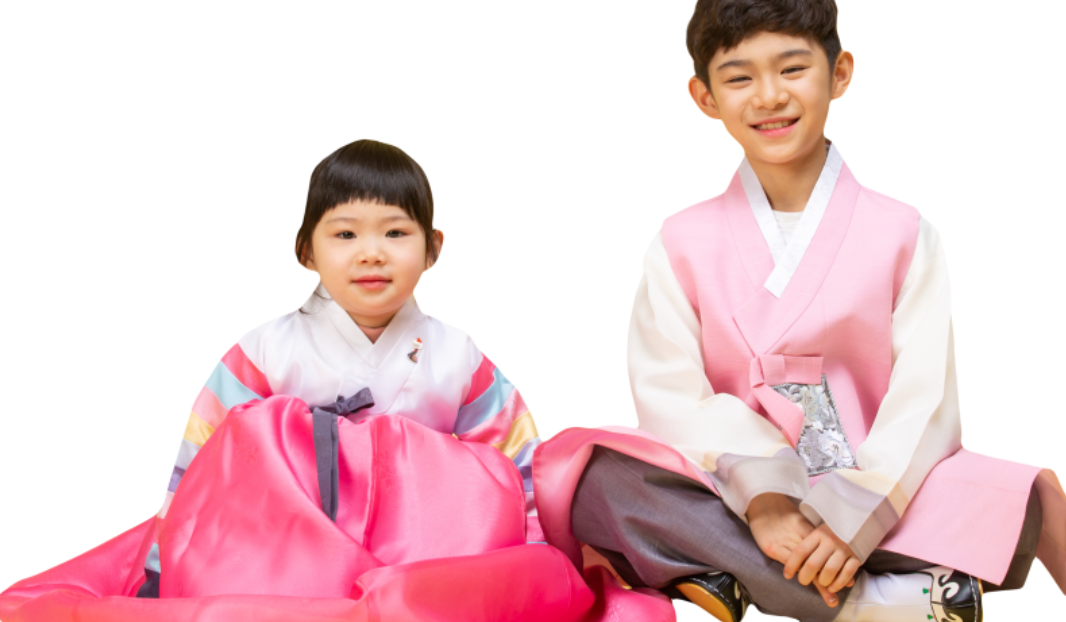 연령별 맞춤형 새해 인사말 제안