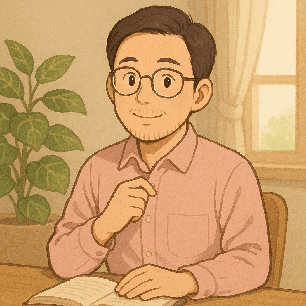 결론 : 건강한 다이어트는 ‘감정과 호르몬을 지키는 선택’에서 시작됩니다