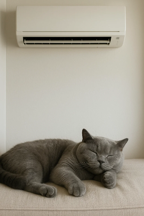 2025년 최고의 에어컨 추천 : 가성비부터 프리미엄까지 총정리