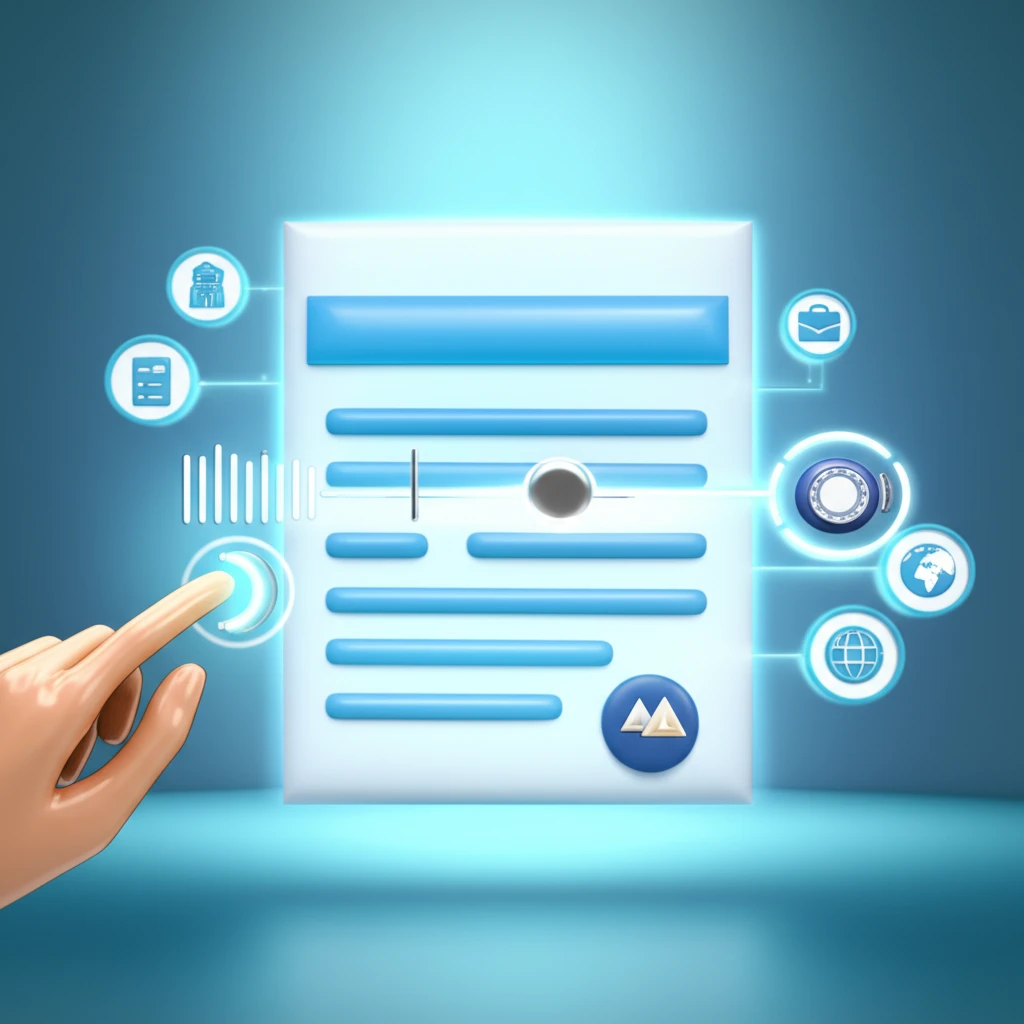 보험료 할인 필수 운전경력증명서 온라..