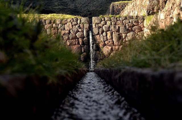 페루쿠스코계곡