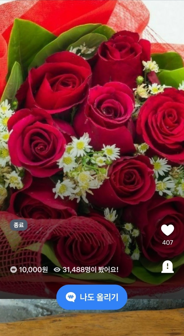 토스-피드-보고-포인트-받기