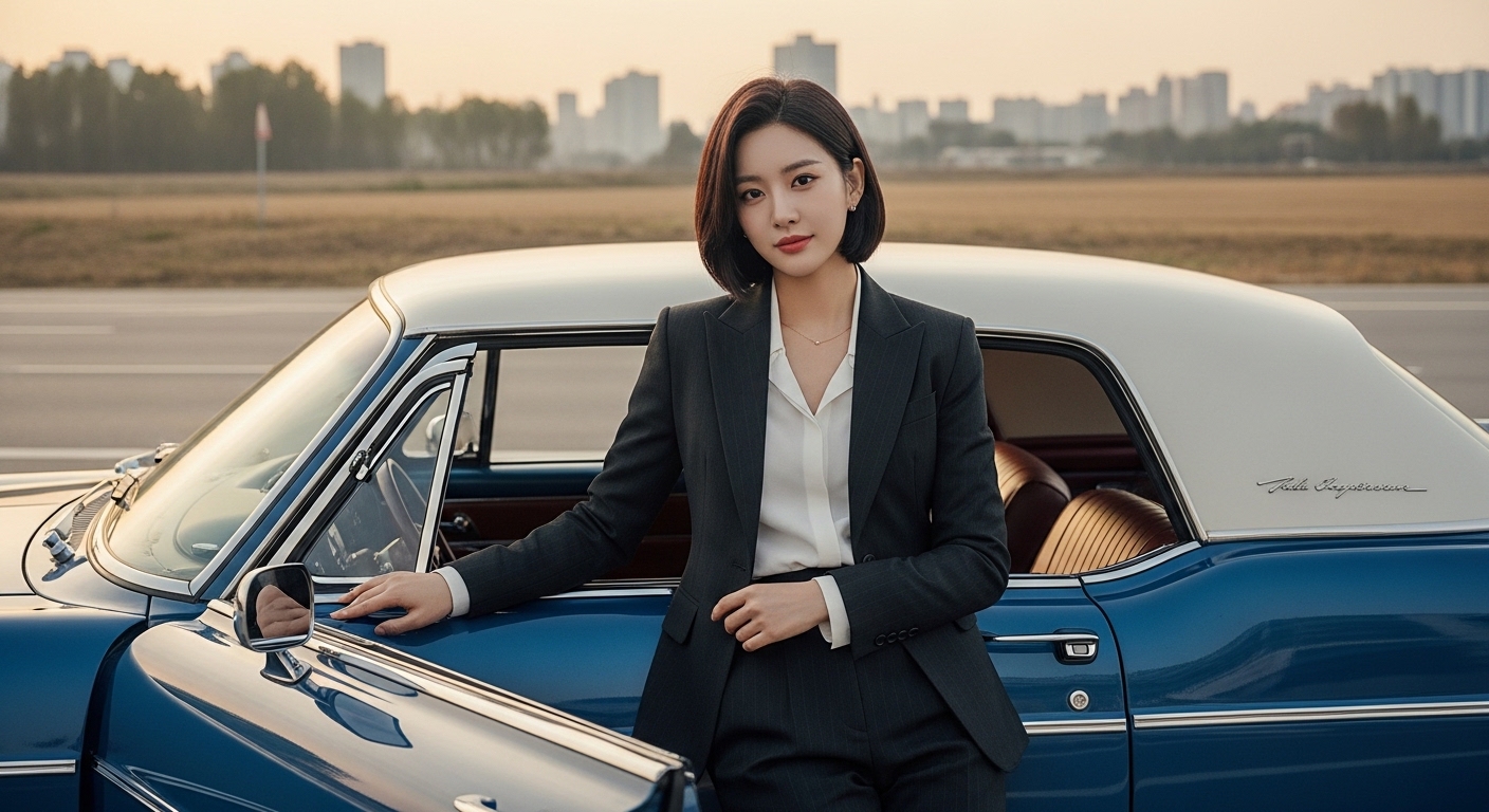 신한카드 리볼빙 신청 2026년