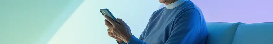 비용 절감