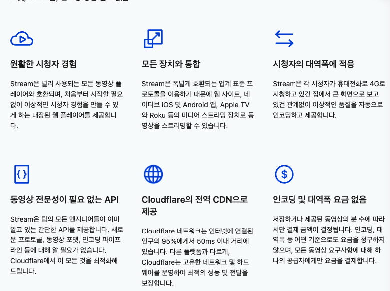 article thumbnail image