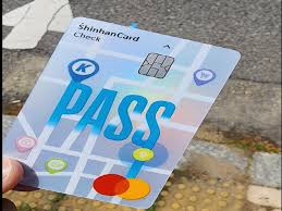 K-패스 최대 83% 할인