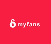 myfans 플랜 해지