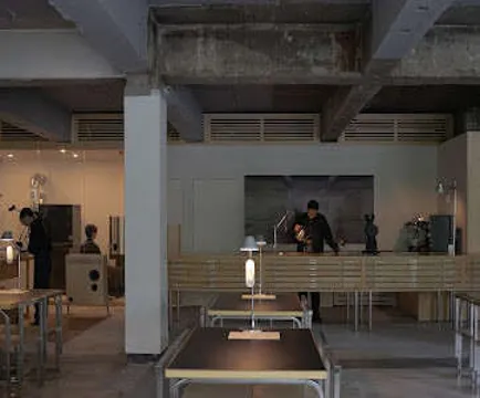 프로토콜 연희점