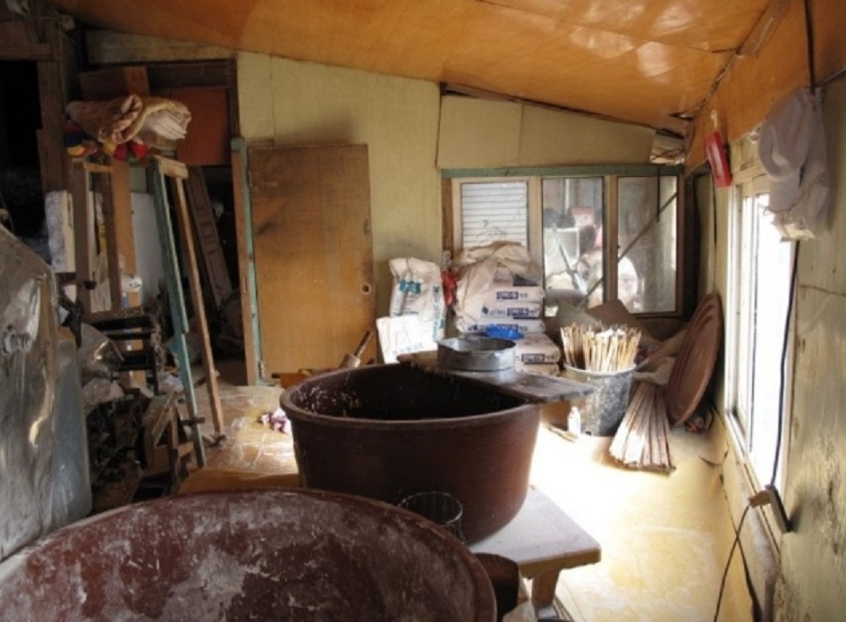 태양열-국수-임실-백양국수