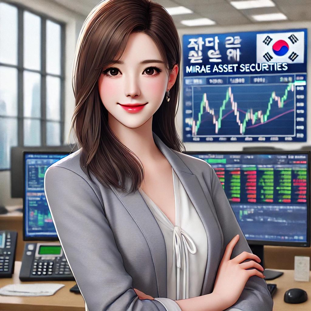 미래에셋증권 이벤트