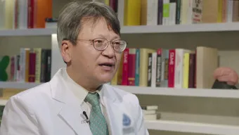 EBS 명의 재방송 편성표 다시보기 전문가 정보 안내_11