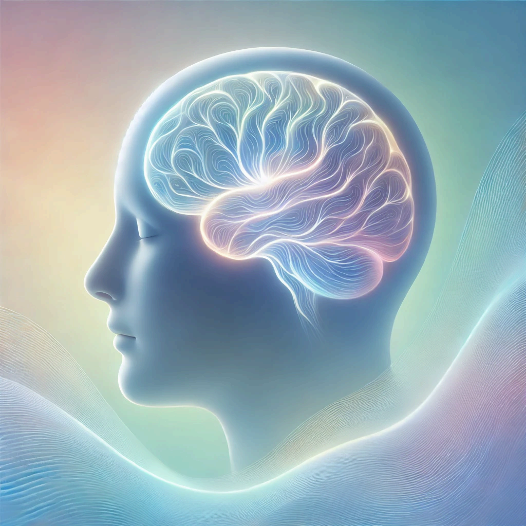 뇌 과학과 무의식 시리즈-2 "무의식은 뇌에서 어떻게 작동할까?"