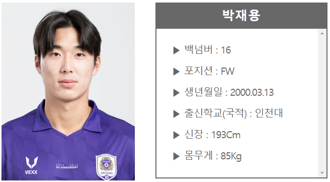 박재용