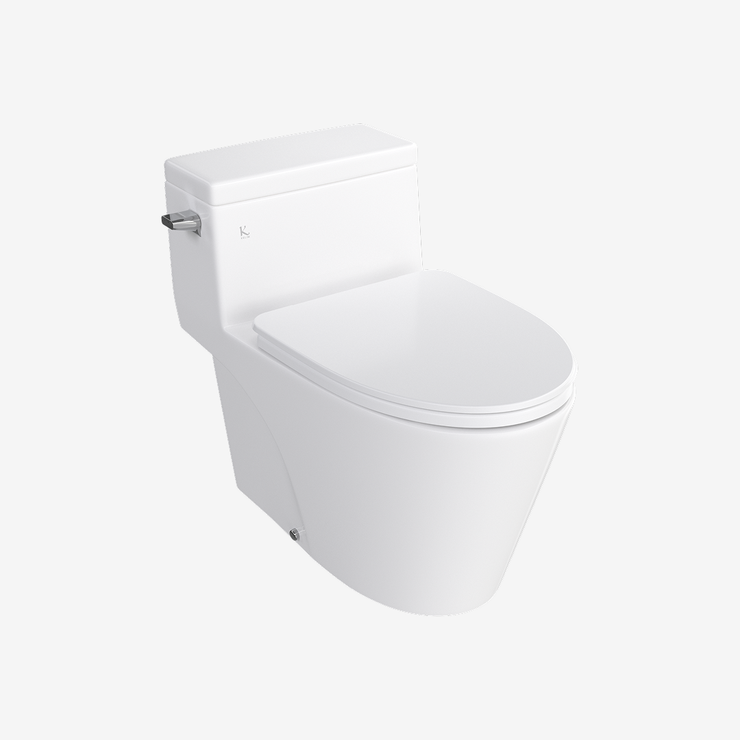 과민성대장증후군이란?