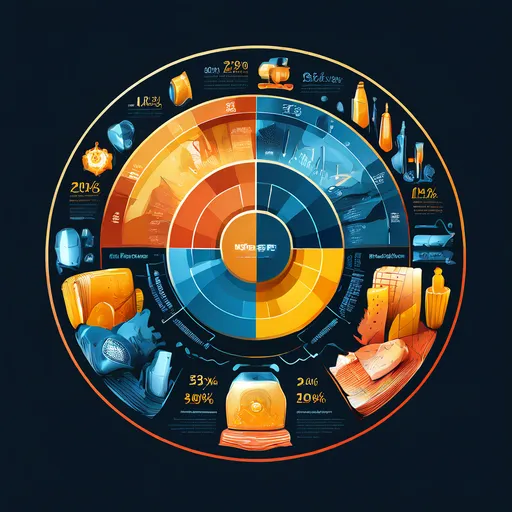 금메달 연금 한도 얼마나 많은 혜택을 받을 수 있을까