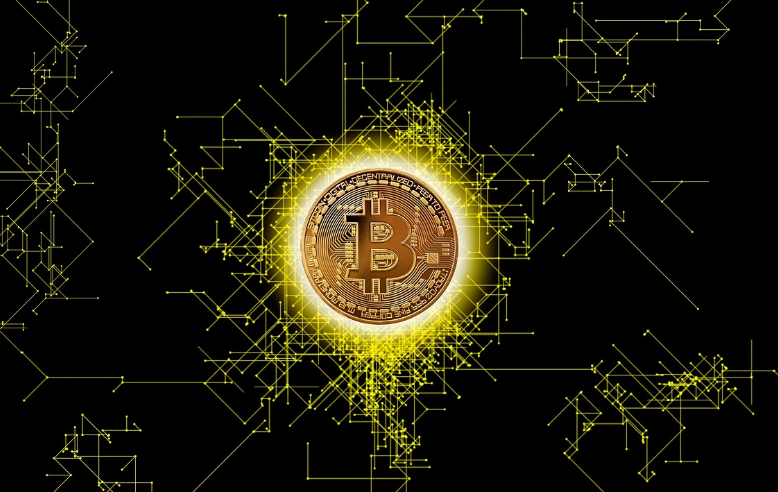 가상화폐와 블록체인이 비즈니스에 주는 기회와 도전