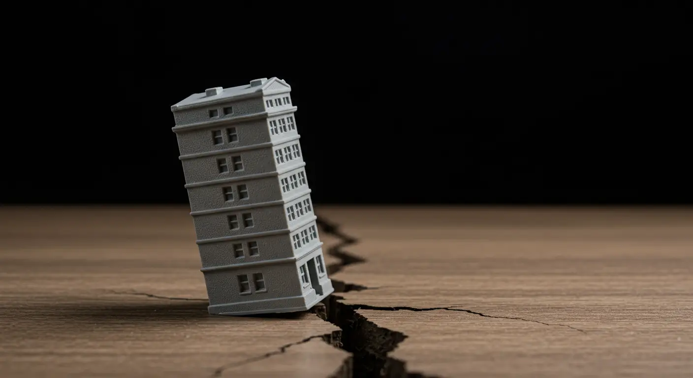 기업의 근본적인 가치(투자 아이디어)가 훼손되었을 때를 매도 시점으로 생각하는 원칙