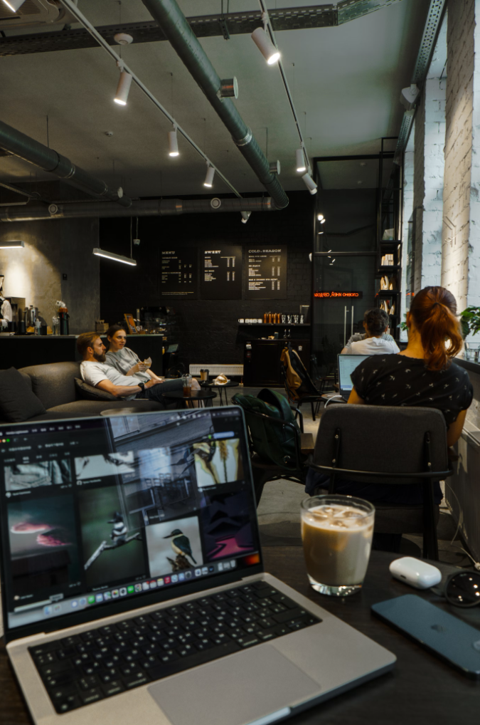 AI ์์ผ์ด์
๊ด๋ จ ์ด๋ฏธ์ง