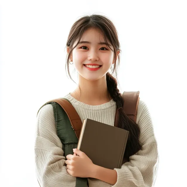 전자책과 종이책, 눈 건강에 더 좋은 독서 방법은?