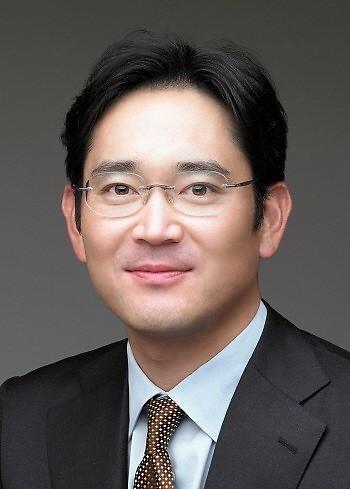 대한민국 부자 순위