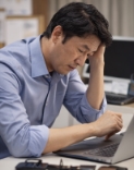 감마지티피 높으면