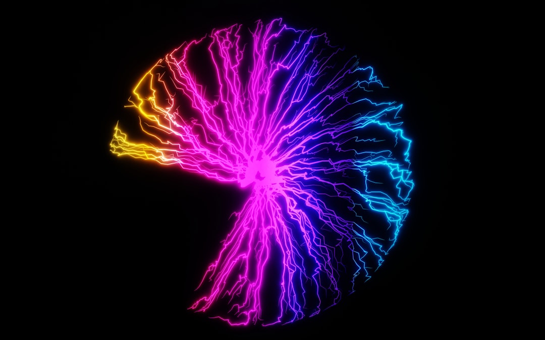 Serotonin