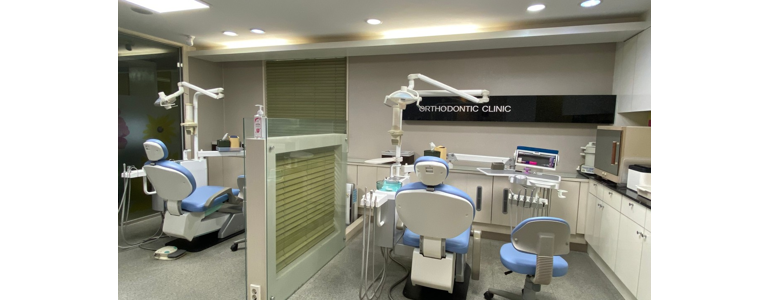 부산 영도구 치과