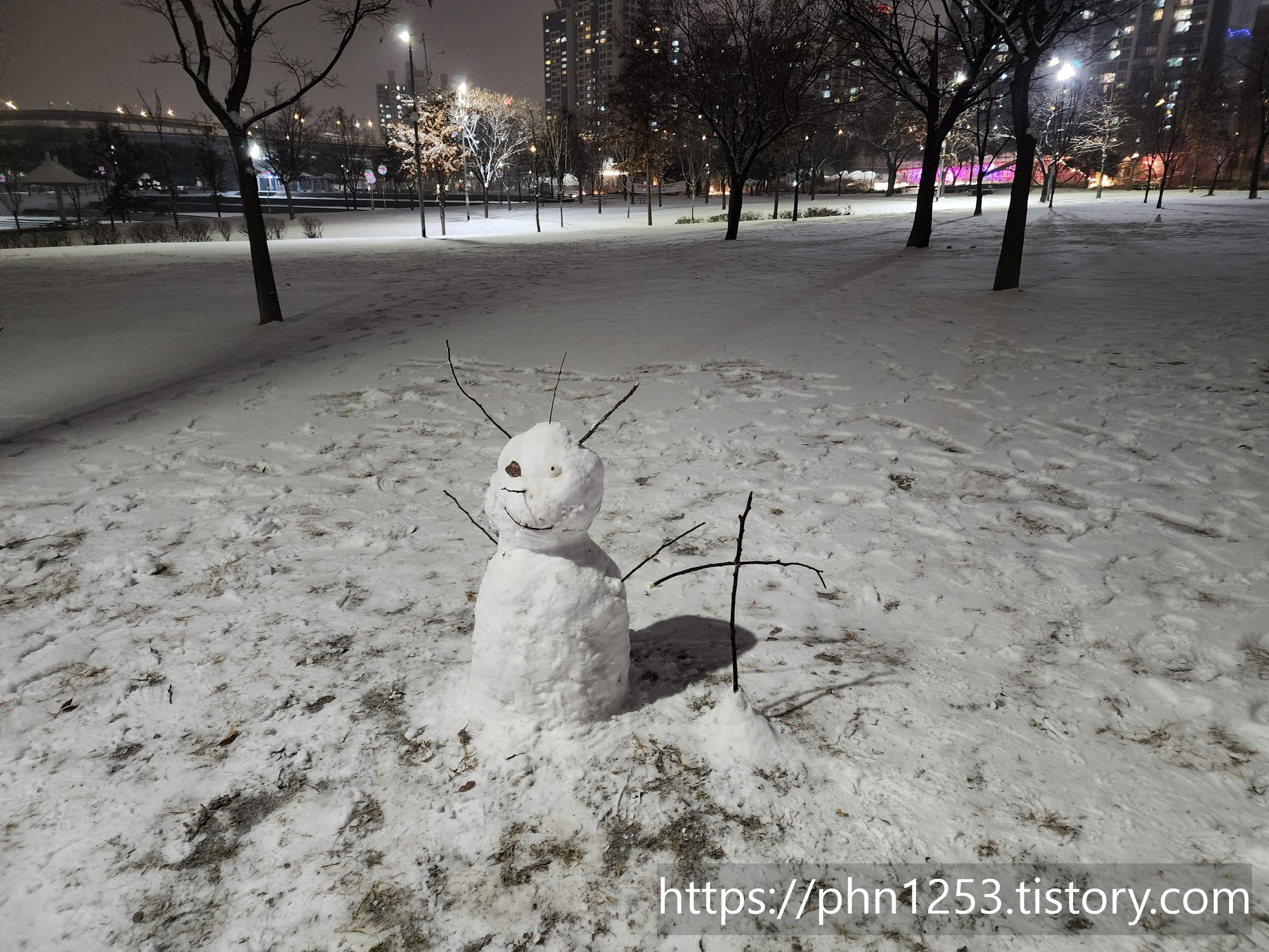 Alt 속성 문제 해결 설명 이미지
