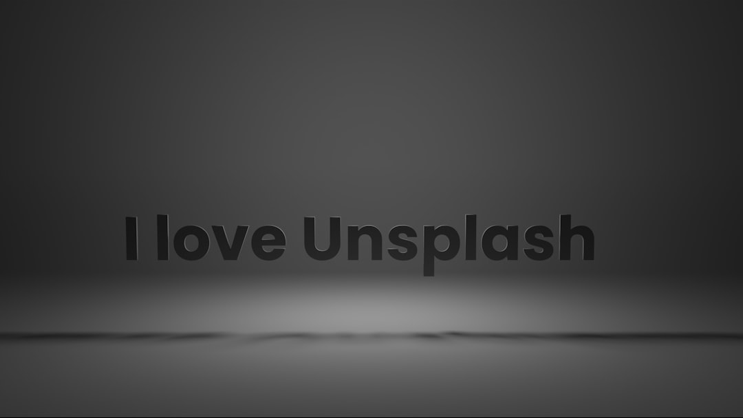 Uninsured