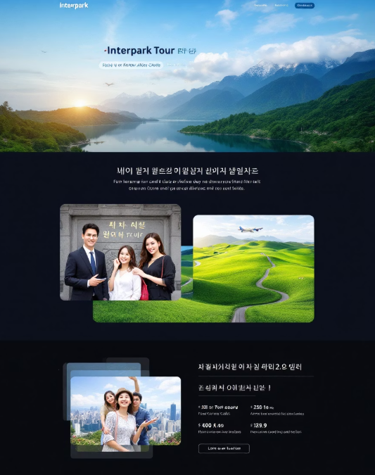 할인 항공권 사이트 저렴한 항공권을 찾는 가장 효율적인 방법