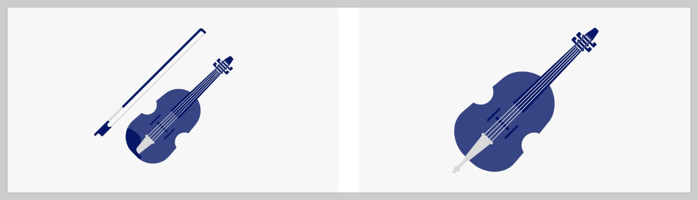 대한항공 수화물 규정, 기내 수하물, 위탁 수하물 크기와 무게 허용량 총정리!