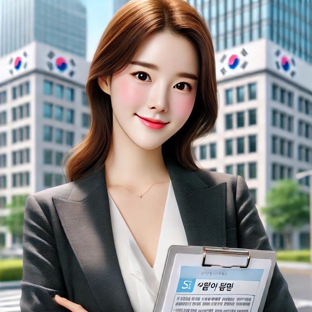 공무원 연금관리공단 주택 대출