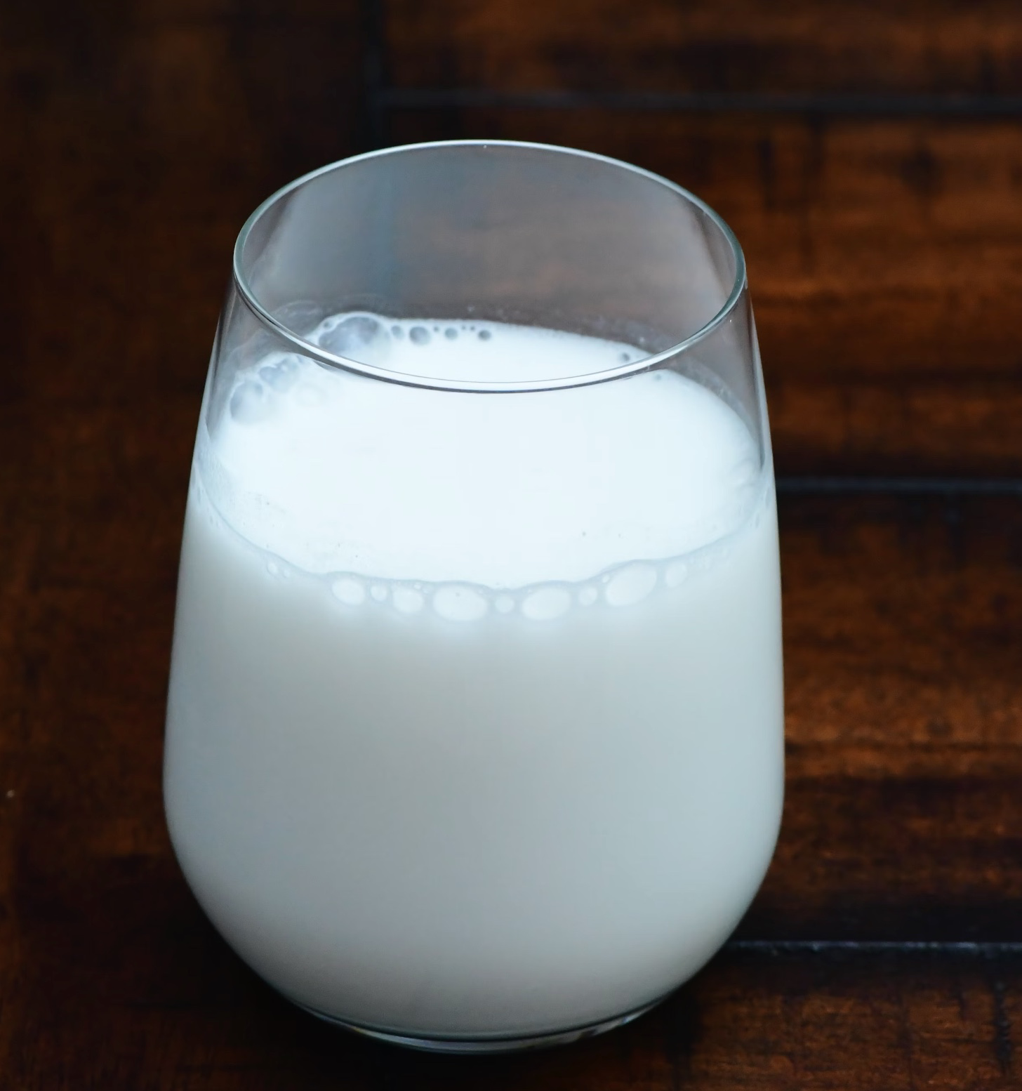 타우린 많은 음식