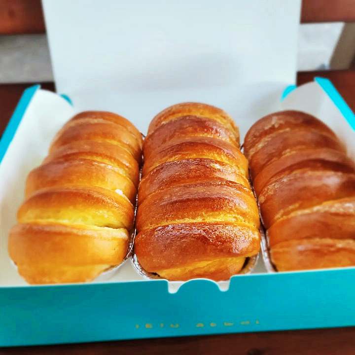 전참시 전지적참견시점 이영자 맛집 추천 소개