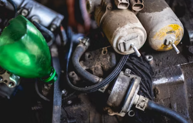 메리츠화재 다이렉트 자동차보험 긴급출동 보험금청구 보장내용