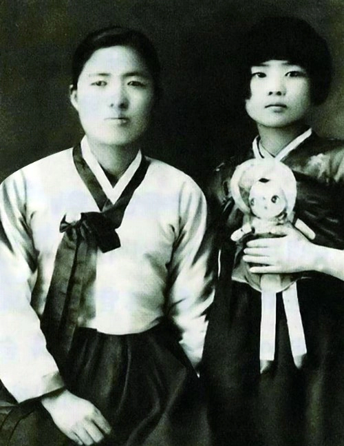 이길여 총장 프로필 나이 재산