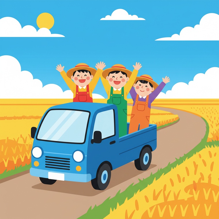 고향사랑 기부제 e음